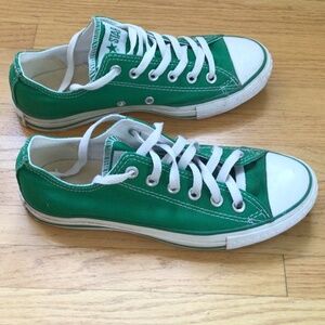 Converse All Star sneakers